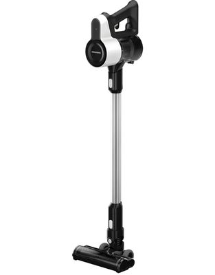 GRUNDIG VCP 4130 Aspirateur à Manche sans Fil 2 en 1 2 Nivea…