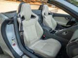 Photo 17/28 du lot