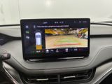 a picture of a car dashboard with a gps system