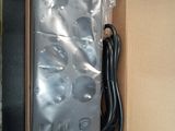 a box that has some kind of electronic device inside of it