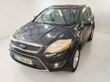 ford kuga 2 0 eco eco eco eco eco eco eco eco eco eco eco eco eco eco eco eco