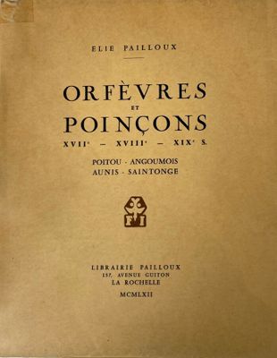 the front cover of a book with a picture of a man on a horse