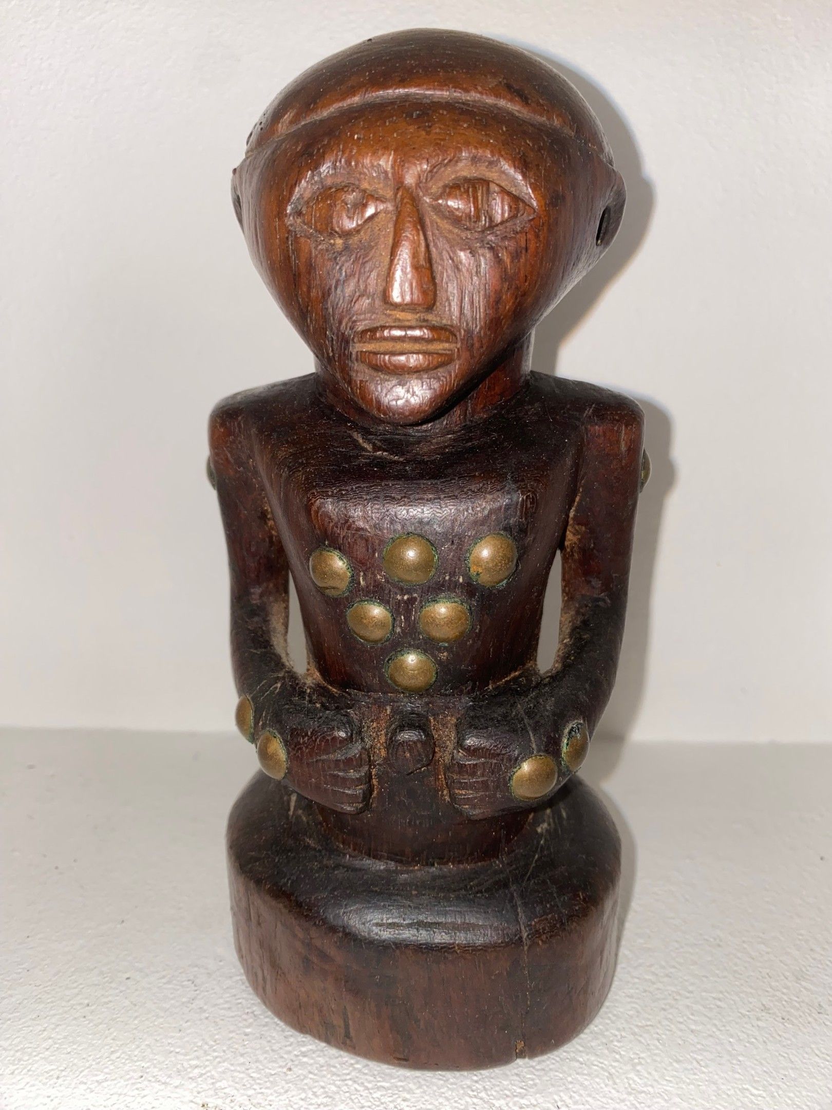 Objets d'art & Curiosités