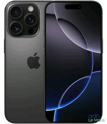 apple iphone 11 pro 64gb space gray