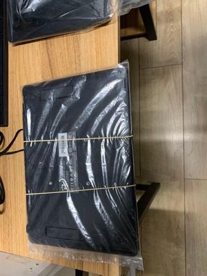 Tablette tactile pour signature et/ou graphisme, de marque W…