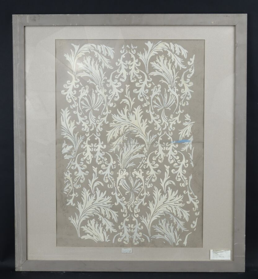 Tableaux, Dessins & Estampes