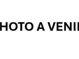 Photo 1/1 du lot