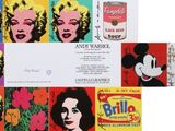 andy warhol, andy warhol, andy warhol, andy warhol, andy warhol, andy warhol, andy warhol, andy warhol,