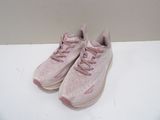 nike air max women ' s running shoes size us 9 5