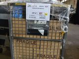 boxes of fragile fragile fragile fragile fragile fragile fragile fragile fragile fragile fragile fragile fragile fragile fragile fragile fragile fragile fragile