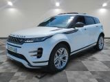 land rover range rover ev ev ev ev ev ev ev ev ev ev ev ev ev ev ev ev ev ev ev ev ev ev ev ev ev ev ev ev ev