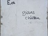 Photo 2/2 du lot