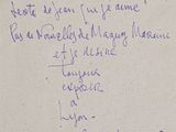 Photo 2/2 du lot
