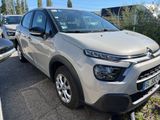 Citroën 1.2 PureTech Feel Plus 5 places