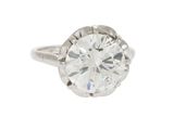 Photo 1/1 du lot
