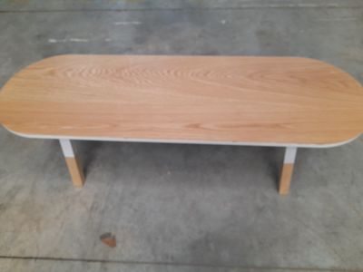 Banc Bout DE Lit Dimensions 45*45*140 CM
