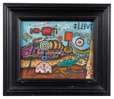 peinture d'un tableau représentant un tableau représentant un tableau représentant un tableau représentant un tableau représentant un tableau représentant un tableau représentant un tableau représentant un tableau représentant un tableau représentant un tableau représentant un