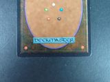 a picture of a picture of a deckmaster card