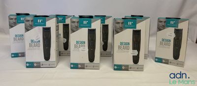 six nouveaux Braun Braun Braun Braun Braun Braun Braun Braun Braun Braun Braun Braun Braun Braun Braun Braun Braun Braun Braun Braun