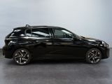 bmw 2 series active tourer 2 0 m sport line 5dr