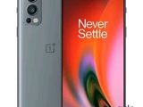 Le OnePlus 7 Pro avec module photo amovible et le module photo amovible ont été lancés en Inde