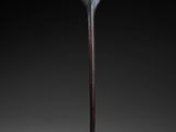 Photo 1/2 du lot