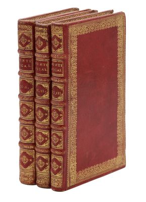 PONTIFICALE ROMANUM, Clementis VIII primum, nunc denuo Urban…