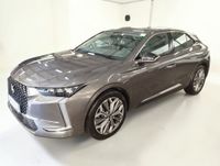 VP CITROEN DS4 1.2 THP 130 TROCADERO BA 5P Kilomètres au com… (photo 6)