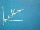 Photo 2/3 du lot