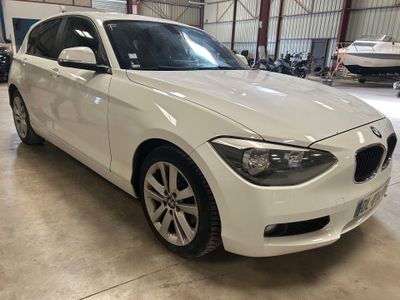 bmw série 1 hatch hatch hatch hatch hatch hatch hatch hatch hatch hatch hatch hatch hatch hatch hatch hatch hatch hatch hatch hatch hatch hatch hatch hatch hatch hatch hatch hatch hatch hatch hatch hatch hatch hatch hatch hatch hatch hatch hatch