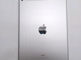 Photo 6/7 du lot