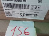 a box with a price tag on it and a box with a price tag on it