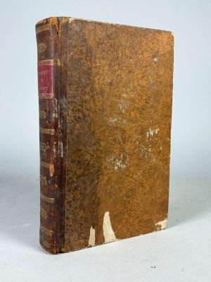 - M. Jacques Peuchet. Statistiques Elémentaires de la France…