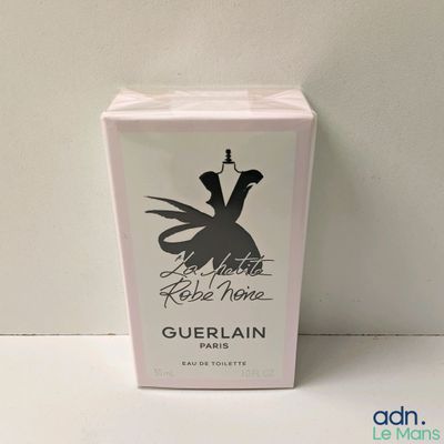 Guerlain EAP pour femme par Ralph Ralph Ralph Ralph Ralph Ralph Ralph Ralph Ralph Ralph Ralph Ralph Ralph Ralph Ralph Ralph Ralph Ralph Ralph Ralph Ralph Ralph Ralph