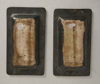 265 Editions VOTRE MAISON (photo 4)