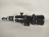 Photo 16/16 du lot