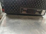 an image of a close up of a device on top of a table
