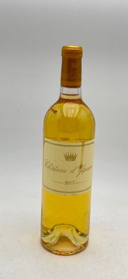 a bottle of wine that is sitting on a table