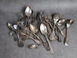 Photo 1/4 du lot