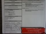 Photo 10/20 du lot