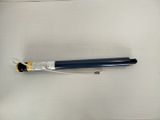 a pen that is laying on a table