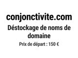Photo 1/1 du lot