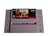 a video game that is sitting on top of a table