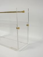 David LANGE - XXeme (photo 3)