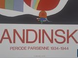 Photo 4/4 du lot