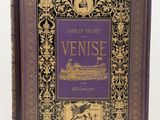 the first edition of the first edition of the first edition of the first edition of the first edition of the first edition of the first edition of the first edition of