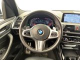 the interior of a car with a steering wheel and dashboard