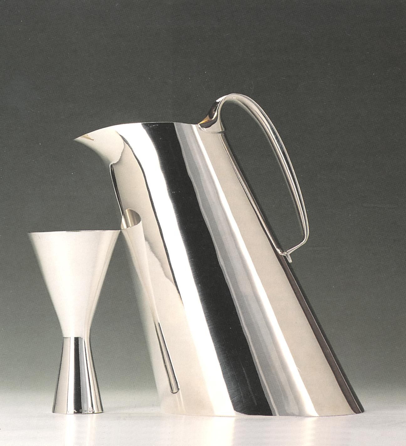 Objets d'art & Curiosités