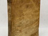 Photo 1/6 du lot
