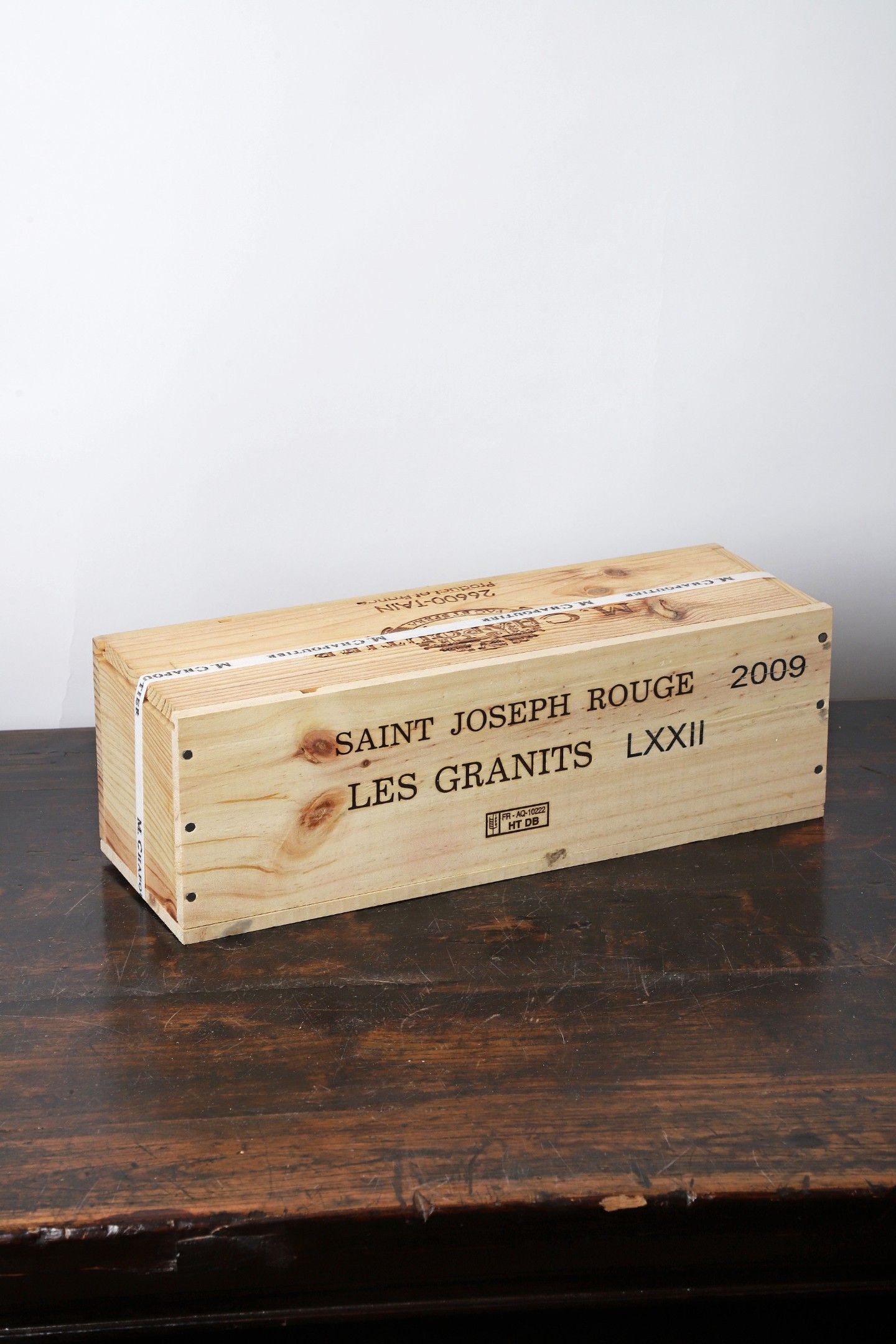 Objets d'art & Curiosités